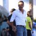 طارق السيد: مصر أهدرت الفوز أمام بلجيكا.. وهذه أفضل مباراة لحسام حسن