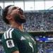 السعودية ضد أوروغواي.. ترتيب مجموعة منتخب السعودية في كأس العالم 2026 بعد التعادل أمام أوروجواي