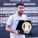 جلسة بين مصطفى الزنارى ومسئولى الزمالك لحسم مصيره بالموسم الجديد