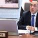 رئيس الوزراء يلقي كلمة مصر في الاجتماع رفيع المستوى حول تفشي فيروس إيبولا