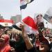 ذكرى الثورة.. كيف أسقط المصريون مشروع الأخونة؟