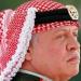 دعم روسي للوصاية الهاشمية على مقدسات القدس ودعوة لوقف التصعيد في غزة