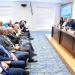 بحضور رئيس الهيئة.. لجنة "قوى عاملة النواب" تناقش ملف تأخر صرف "المعاشات" للمستحقين