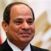 الزمالك يشكر الرئيس عبد الفتاح السيسي على توجيهاته التي أسهمت في حل أزمة فرع أرض 6 أكتوبر