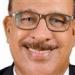 محمد الجراري: تطوير الساحل الشمالي والعلمين الجديدة نقلة اقتصادية كبرى تعزز الاستثمار والسياحة في مصر