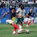 فرنسا ضد السنغال.. كيليان مبابي يقود فرنسا للفوز على السنغال بثلاثية في كأس العالم 2026
