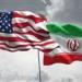 "نيويورك بوست": الاتفاق الأمريكي الإيراني يمنح طهران شريان حياة مالياً عبر إعفاءات نفطية فورية