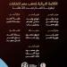 تعرف علي قائمة منتخب شابات اليد ببطولة العالم بالصين