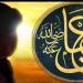 اغتيال الخليفة عثمان بن عفان ثالث الخلفاء الراشدين.. ماذا حدث؟