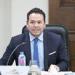 مساعد الوزراء: وثيقة ملكية الدولة الجديدة تضع خريطة واضحة للأدوار.. وتعزيز المنافسة في صدارة الأولويات