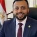 استحواذ كبير في البورصة المصرية.. جون لوكا يرفع حصته في «برايم القابضة» إلى نحو 25%