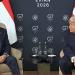 حزب "مصر القومي": لقاء الرئيسين السيسي وترامب يبرهن على مكانة مصر