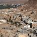بريطانيا تؤكد التزامها بالاستجابة الإنسانية في اليمن وتخصص 190 مليون دولار للمساعدات