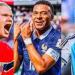 ميسي ومبابي وهالاند.. نجوم الصف الأول يتألقون في كأس العالم 2026