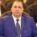 "المحامين": إجراءات منفردة من فرعية السويس ساهمت في تصعيد الأزمة