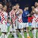 شاهد الآن البث المباشر لمباراة إنجلترا وكرواتيا في مونديال 2026