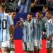 فرنسا والأرجنتين والنمسا أبطال ليلة الثلاثيات فى كأس العالم 2026.. فيديو