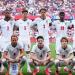مشاهدة البث المباشر لمباراة إنجلترا وكرواتيا في نهائيات كأس العالم 2026