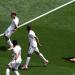 منتخب مصر يشارك في صناعة التاريخ برقم قياسي غائب من 68 عامًا