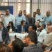 فائزو انتخابات اتحاد الناشرين المصريين في حوارات لـ«الدستور»: تعديل القانون أولوية