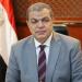 لجنة القوى العاملة بالنواب تفتح ملف تعطل التأمينات والمعاشات.. ومطالبات بتحقيق عاجل ومحاسبة المسؤولين