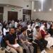 "القومي للترجمة" يوسع برامج تأهيل المترجمين بعد نجاح ورشة الذكاء الاصطناعي