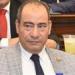 مجاهد نصار: لقاء السيسي ورئيسة المفوضية الأوروبية يعكس ثقل مصر الدولي ويفتح آفاقًا جديدة للشراكة الاقتصادية