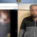 ضبط المتهم بالتحرش بفتاة داخل ميكروباص بالإسكندرية بعد تداول فيديو الواقعة