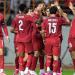 يلاشوت.. بث مباشر لمباراة البرتغال والكونغو الديمقراطية في نهائيات كأس العالم 2026