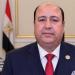 حسن جعفر: مشاركة الرئيس السيسي بقمة السبع تؤكد دور مصر في دعم الاستقرار العالمي