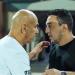 مصطفى أبوزهرة: شخصية منتخب مصر عادت من جديد.. ونستهدف التأهل للدور المقبل في كأس العالم