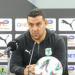 الأهلي يترقب موقف بوجلبان مع منتخب تونس قبل إعلان توليه لجنة الإسكاوتنج
