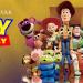 Toy Story 5.. مغامرة جديدة تناقش تأثير التكنولوجيا على الطفولة