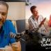 خاص| لماذا ماتت “إلهام” في نهاية مسلسل ورد على فل وياسمين؟ وائل حمدي يجيب
