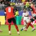 ملخص وأهداف مباراة النمسا والأردن فى كأس العالم 2026