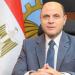 محافظ الغربية: هدفنا راحة الطالب وتوفير سبل الدعم لأداء امتحانات الثانوية العامة