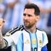 هدافو كأس العالم.. ميسي يتصدر ومطاردة من 6 لاعبين على الحذاء الذهبي
