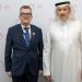 3.7 تريليون جنيه استثمارات مستهدفة في 2026/2027.. و2.2 تريليون للقطاع الخاص