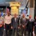 وزير التعليم العالي يشارك في معرض Viva Technology 2026 بفرنسا لتعزيز الابتكار والتكنولوجيا المتقدمة