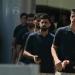 منتخب إيران: نواجه ظروفًا شبه مستحيلة في مونديال أمريكا 2026