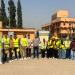 طفرة في أداء الجامعات التكنولوجية خلال 2025 - 2026