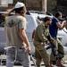 الخارجية الفلسطينية تدين مخططات استيطانية جديدة للاحتلال