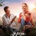 بعد نهاية مسلسل ورد على فل وياسمين.. صبا مبارك للجمهور: كنت زيكم عايزاهم ينجحوا