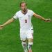 إنجلترا ضد كرواتيا.. هاري كين يكتب التاريخ فى كأس العالم 2026