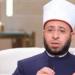 وزير الأوقاف: مصر قدمت للعالم نموذجاً فريداً في الوسطية