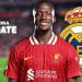 ريال مدريد يعلن التعاقد مع إبراهيما كوناتي بعقد طويل الأمد