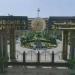 جامعة المنصورة الثانية مصريًا والثامنة إفريقيًا في تصنيف UniRanks 2026