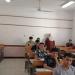 رابط مباشر.. الاستعلام عن نتيجة الشهادة الإعدادية في الجيزة 2026 بالاسم ورقم الجلوس