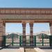 جامعة سوهاج تتقدم 13 مركزا وتحقق المركز 864 على مستوى العالم