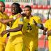 يلاشوت بث مباشر لمباراة غانا وبنما في كأس العالم 2026